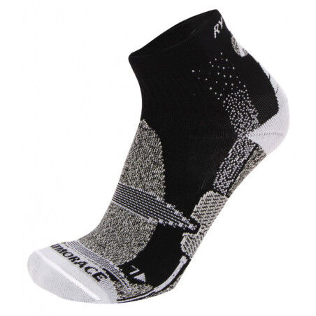 Rywan ATMO RACE Climasocks Lauf-/Trail-Socken