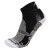Rywan ATMO RACE Climasocks Lauf-/Trail-Socken