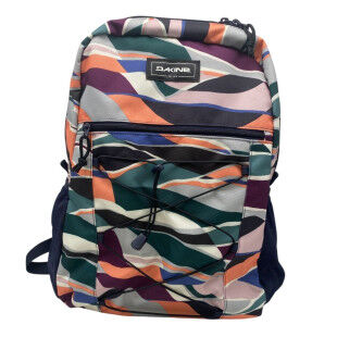 Mochila DAKINE Tardy Slip 25L