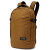Rucksack DAKINE Verge 25L – RUBBER