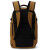 Rucksack DAKINE Verge 25L – RUBBER