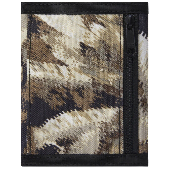 Cartera DAKINE Verde Rail