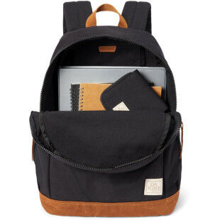 Sac à dos lifestyle DAKINE Wednesday 21 L