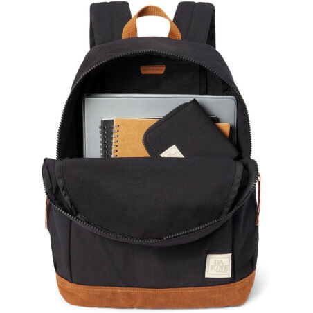 Mochila lifestyle DAKINE Wednesday 21 L