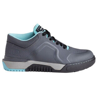 DAKINE Drift Women's Shoes - NILE GREY