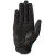 Guantes de ciclismo para mujer DAKINE Syncline Gel - DEEP LAKE