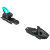 Pack ski alpin HEAD E.XSR LYT-PR + fixations PR 10 GW - Piste facile