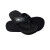 The North Face Base Camp II Men's Flip-Flops: comfort and summer grip
