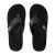 Infradito da uomo The North Face Base Camp II: comfort e aderenza estiva
