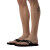 Tongs Homme The North Face Base Camp II : confort et adhérence estivale