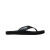 Tongs Homme The North Face Base Camp II : confort et adhérence estivale