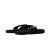 Tongs Homme The North Face Base Camp II : confort et adhérence estivale