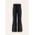 GLORY Poivre Blanc Junior Softshell-Skihose