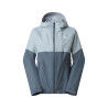 FROST GREY/GRAN