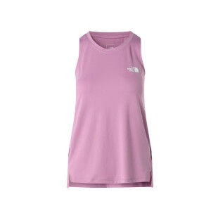 The North Face Flex Women's Tank Top - Comfort and freedom of movement