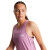 Canotta da donna The North Face Flex - Comfort e libertà di movimento