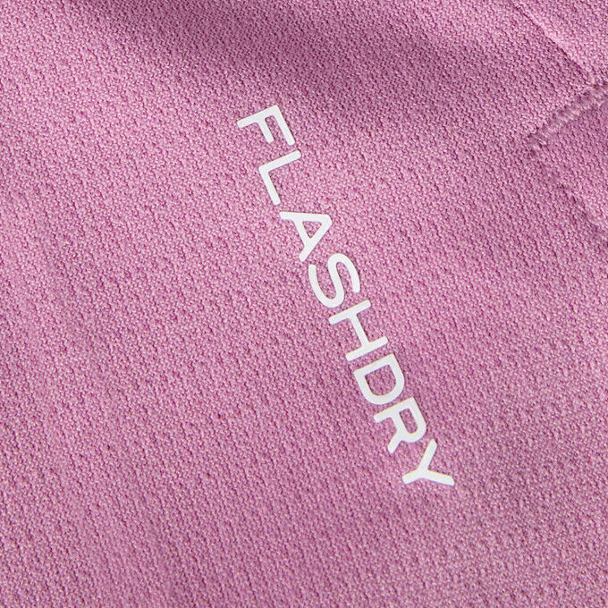 Damen-Tanktop The North Face Flex – Komfort und Bewegungsfreiheit