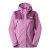 TNF Antora Women's Rain Jacket: waterproof protection and comfort