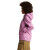 Chaqueta impermeable para mujer TNF Antora: protección impermeable y comodidad