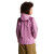 TNF Antora Women's Rain Jacket: waterproof protection and comfort