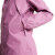 Chaqueta impermeable para mujer TNF Antora: protección impermeable y comodidad