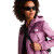 Chaqueta impermeable para mujer TNF Antora: protección impermeable y comodidad