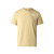 Camiseta para hombre The North Face 24/7: comodidad y rendimiento al aire libre