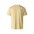 The North Face 24/7 Men's T-Shirt - Comfort and outdoor performance