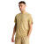 Tee-shirt Homme The North Face 24/7 - Confort et performance outdoor