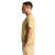 Camiseta para hombre The North Face 24/7: comodidad y rendimiento al aire libre