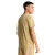 T-shirt da uomo The North Face 24/7 - Comfort e prestazioni outdoor