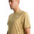 The North Face 24/7 Men's T-Shirt - Comfort and outdoor performance