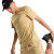Herren-T-Shirt The North Face 24/7 – Komfort und Leistung im Outdoor-Bereich
