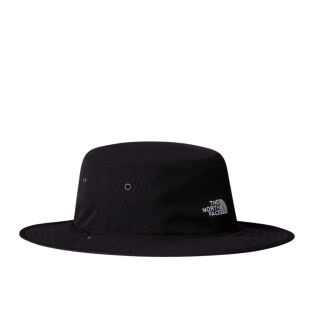 The North Face 66 Brimmer Hat - Sun protection and outdoor comfort