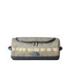 STONE SLAB/GRAN
