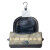 The North Face Base Camp L: practical and durable travel toiletries bag