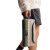 The North Face Base Camp L: practical and durable travel toiletries bag
