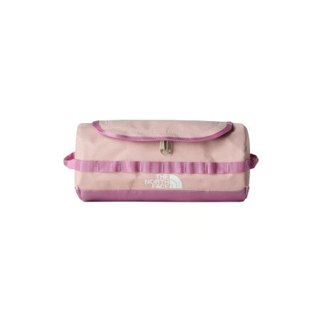 The North Face Base Camp L - Practical and durable toiletries bag