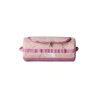 METAL PINK/HUSH