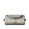 STONE SLAB/GRAN