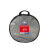 The North Face Base Camp S : le duffel 50 L robuste et cabine