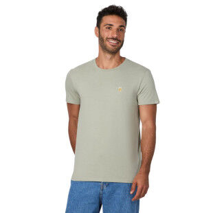 Maglietta da uomo RAGWEAR NEDDIS C