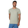 Dusty Olive
