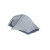 Ultra-lightweight NEMO Hornet Elite OSMO tent