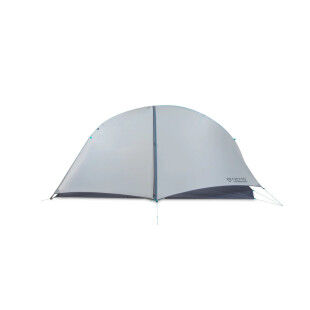 Tenda ultraleggera NEMO Hornet Elite OSMO