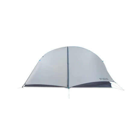 Ultra-lightweight NEMO Hornet Elite OSMO tent