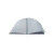Ultra-lightweight NEMO Hornet Elite OSMO tent