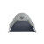 Ultra-lightweight NEMO Hornet Elite OSMO tent