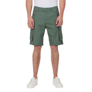Herren-Cargoshorts RAGWEAR MERLY – Baltic