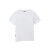 NAPAPIJRI Turin Oversized Men's T-shirt – Adventure Spirit